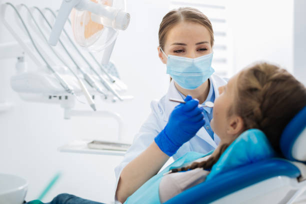 Best Pediatric Dentistry  in Glens Falls North, NY